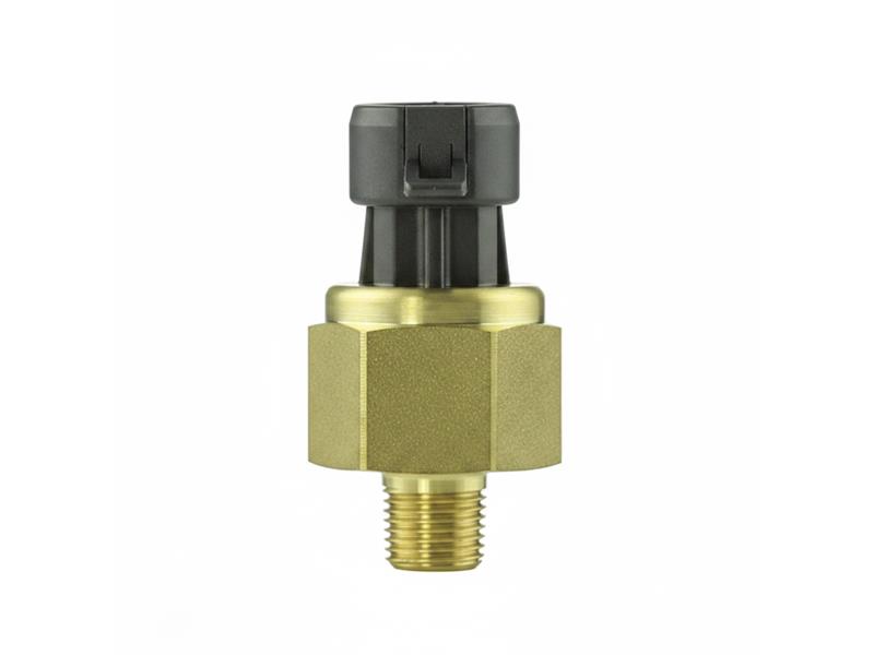 HONEYWELL PX3AN2BS250PAAAX