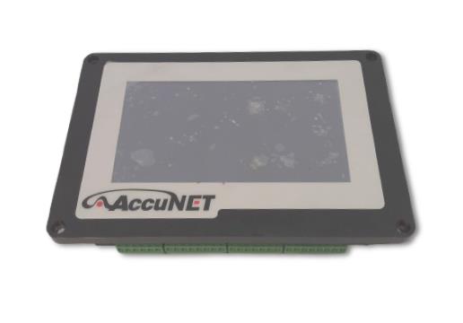 ACCUWEB CTL500-11