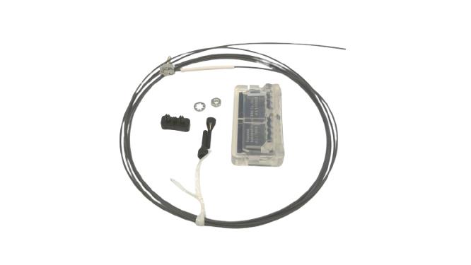 MATSUSHITA ELECTRIC FT-R31