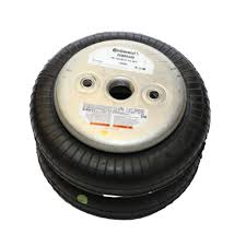 CONTINENTAL AG FD 120-20 CI 1/4