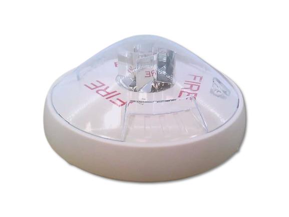 EATON CORPORATION STWC