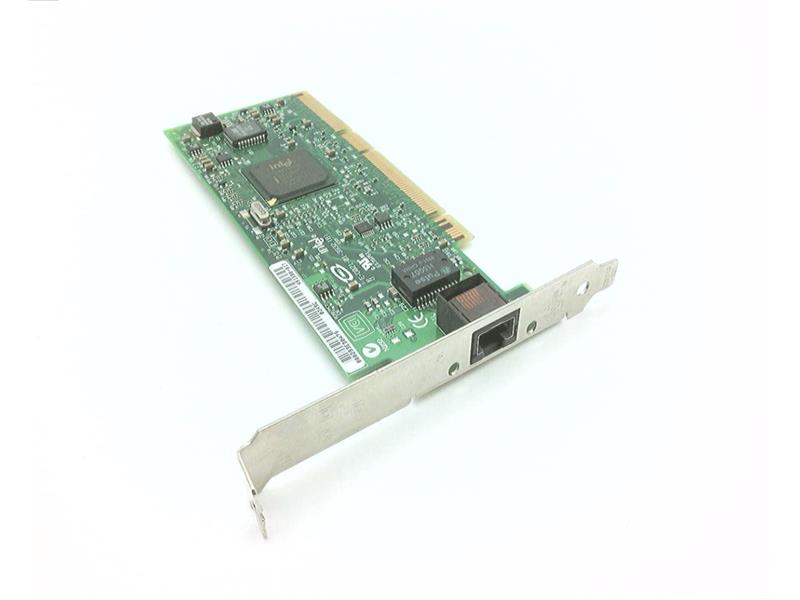 INTEL E-G021-01-3932