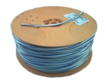 4522443S by LAPP USA