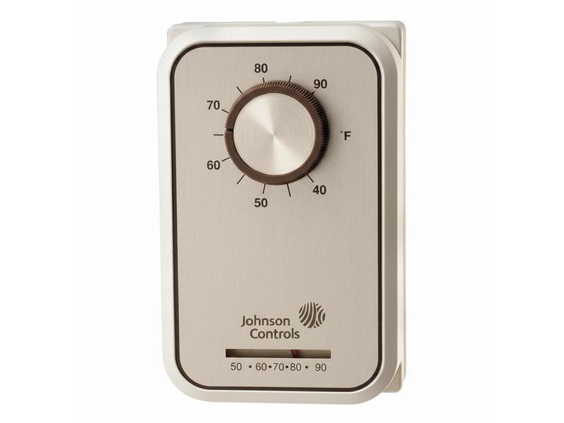 025-28652-005 by JOHNSON CONTROLS