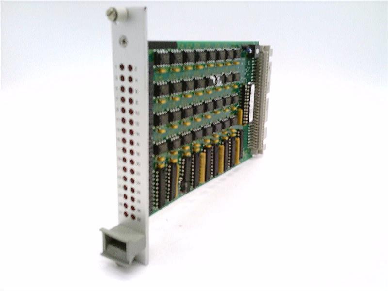 KRONES 2-098-42-521-1