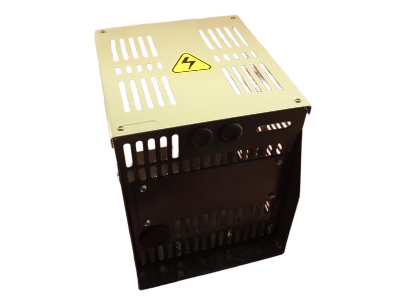 WEG KIT-IP20/SSW-03/M1