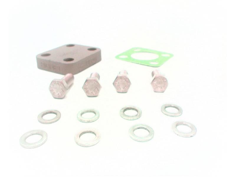 P52628 by GEORG FISCHER SIGNET