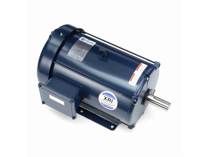 REGAL REXNORD 215TTFW16026