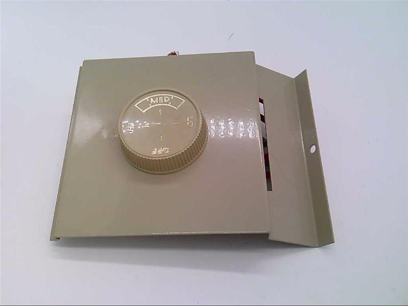 SCHNEIDER ELECTRIC TA-2