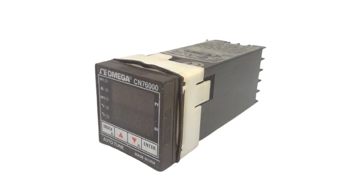 OMEGA ENGINEERING CN76120