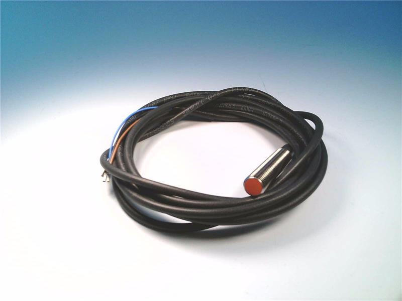 EFECTOR MEB3060-BPKG/PH-ME5011