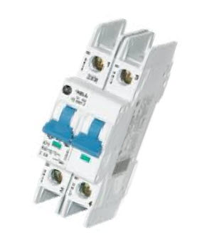 1489-A2C080 by ALLEN BRADLEY