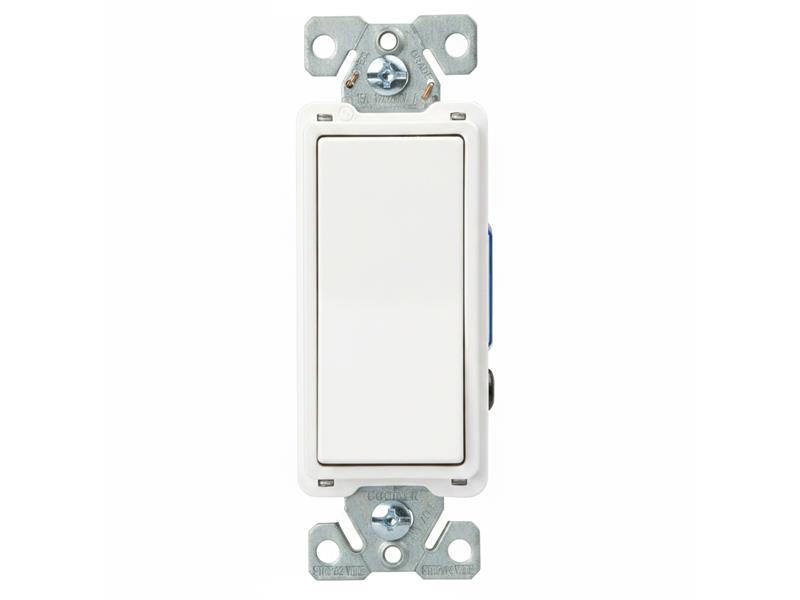EATON CORPORATION 7504VBOX