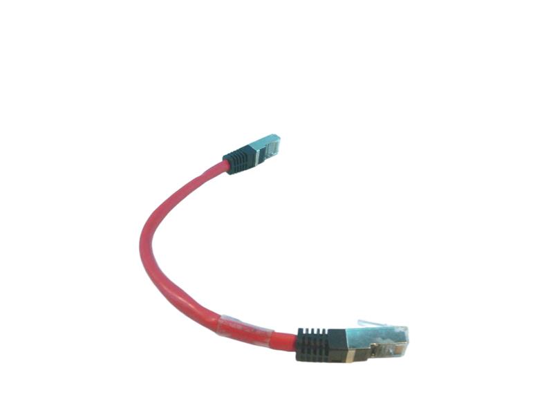 R911317797 by BOSCH