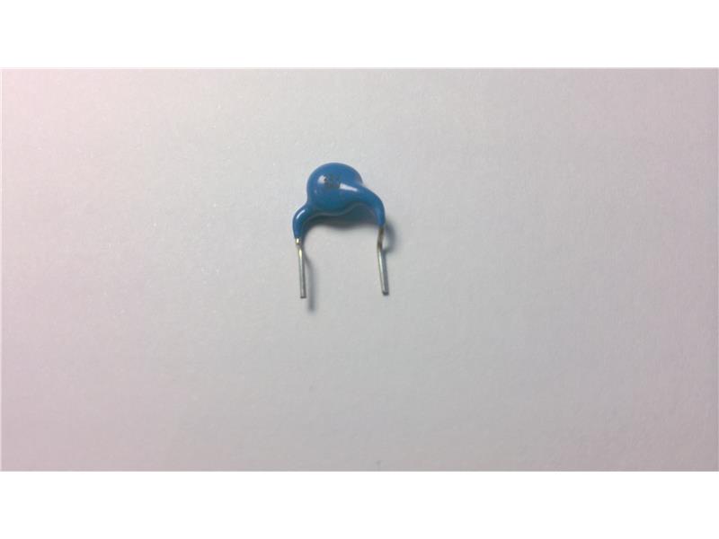 TDK CC45SL3FD220JYNNA