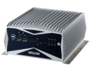 NEXCOM 10J00370001X0