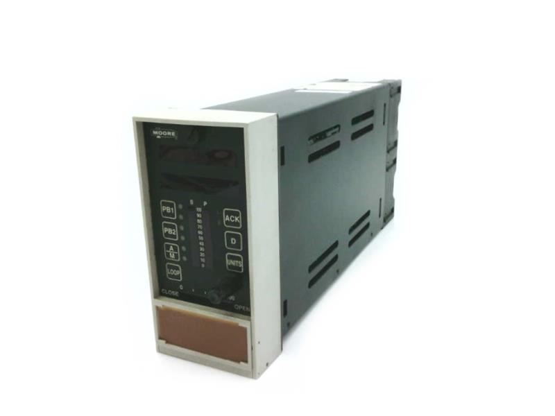 SIEMENS 353-A2F1NNLNNNAN