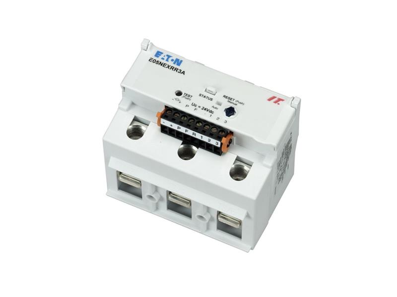 EATON CORPORATION E05NEXRR3A