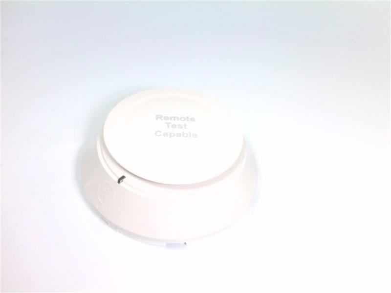 HONEYWELL ASD-PL3R-IV