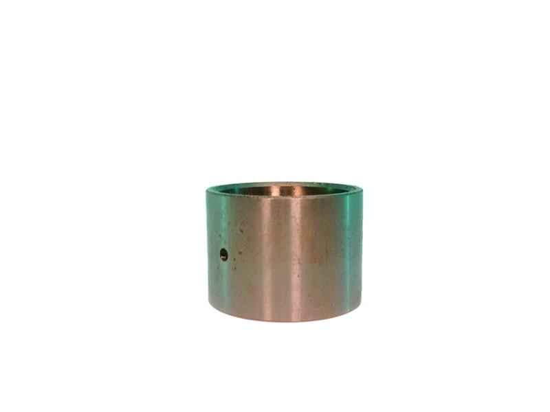 TIMKEN IR-242820