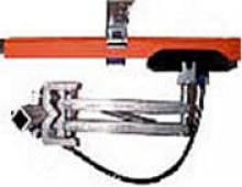 FE-2008-2 by DUCT-O-WIRE