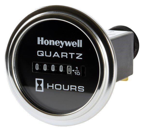 HONEYWELL 85004-25