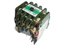 FC20-AC-24V by MATSUSHITA ELECTRIC