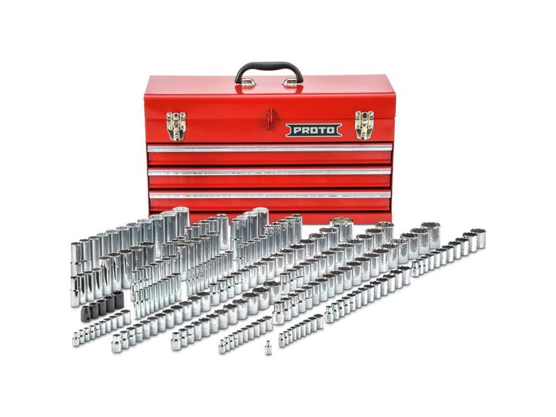 STANLEY BLACK & DECKER J47216-1