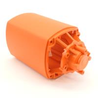 189302200 by RIX TOOLS