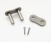 RS80-1 by US TSUBAKI