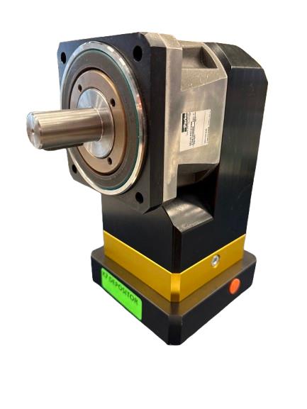 PARKER RS115-030-010S2