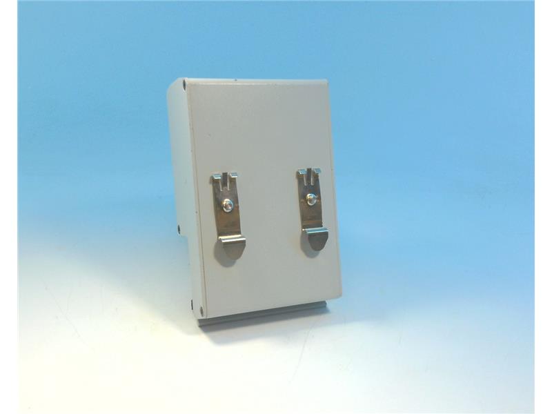 ATLAS COPCO 1900-0710-52