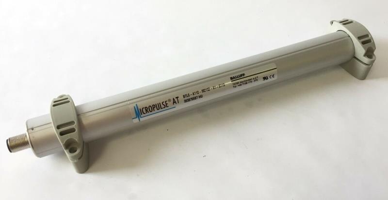 BALLUFF BTL6-P111-M0200-A1-S115/KM