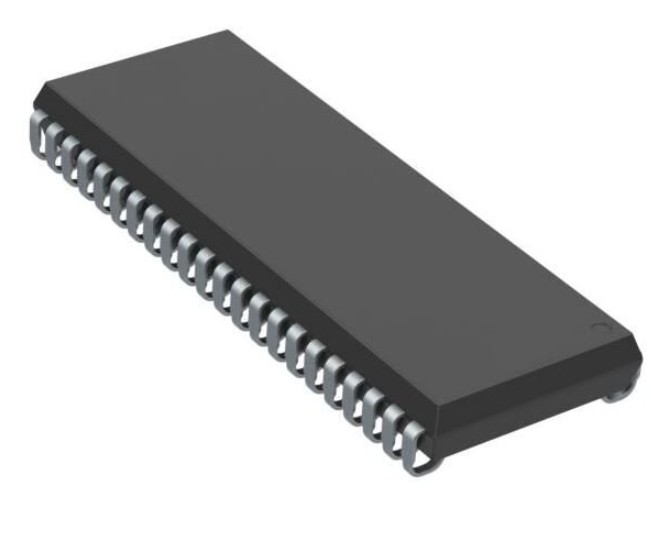 CY7C1021B-15VC by INFINEON