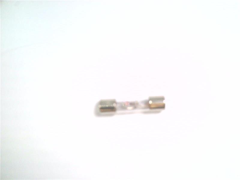 ASEA BROWN BOVERI 016707525