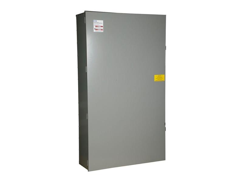 EATON CORPORATION DH328FRK