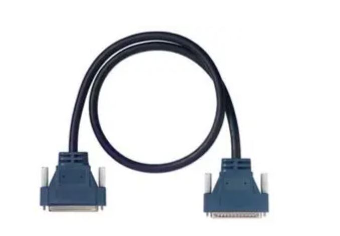 190654-01 by NATIONAL INSTRUMENTS