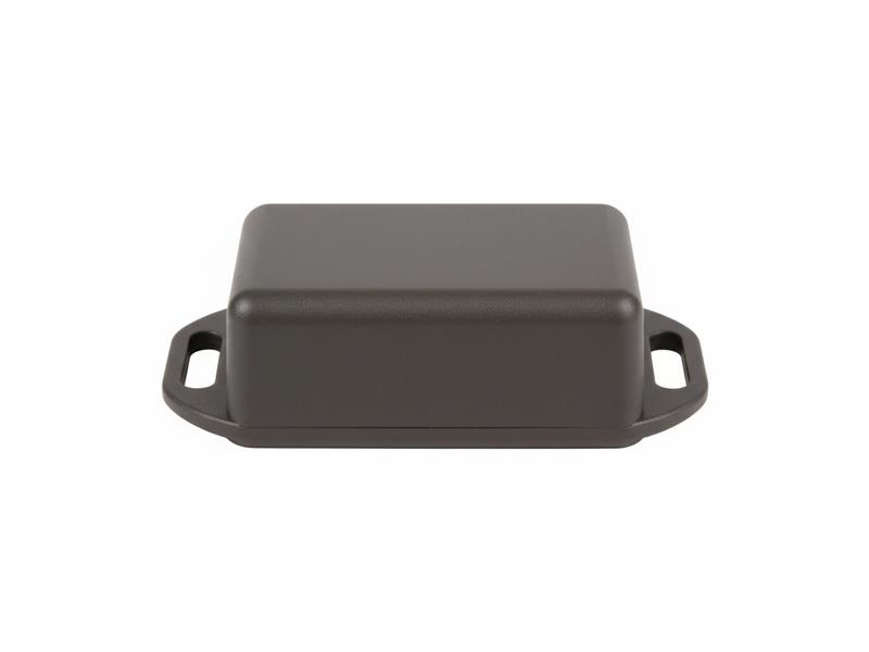 HAMMOND MANUFACTURING 1551MFLGY