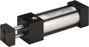 NORGREN NB03A-N02-AACM0