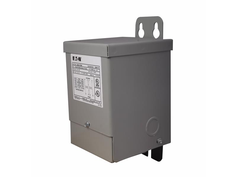 EATON CORPORATION S10N06P51P