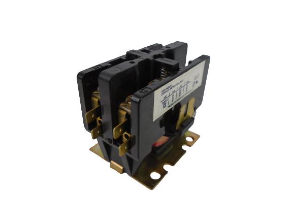 3100-20Q3252 by TYCO