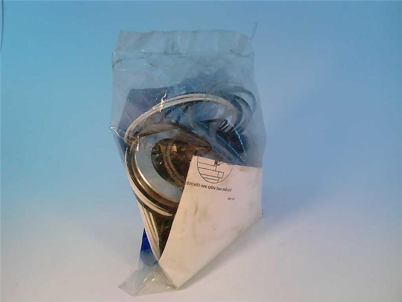 PHD INC MA11CF-7-360X13-PK-BC-BR-M-H9010