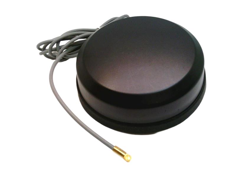 SMARTEQ 707128-MR-1.5M