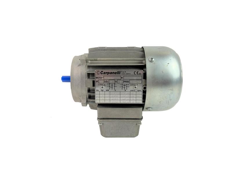 MA56B4-CC59 by CARPANELLI MOTORS