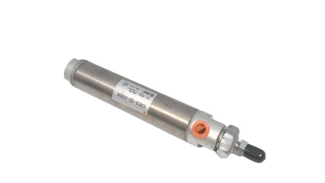 SMC NCMB106-0200-DUK00545