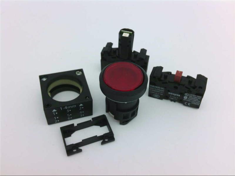 SIEMENS 3SB3246-0AA21