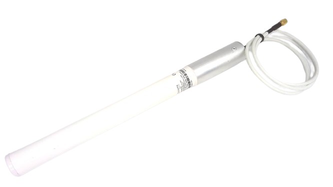 ZEBRA ML-5299-HPA1-01R