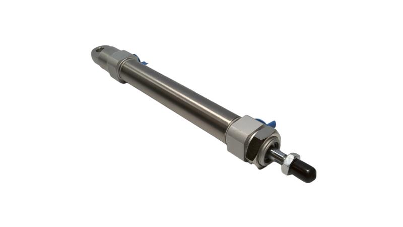 SMC CDM2C20TF-100Z