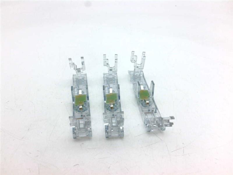 EATON CORPORATION CVRI-CCM-QC