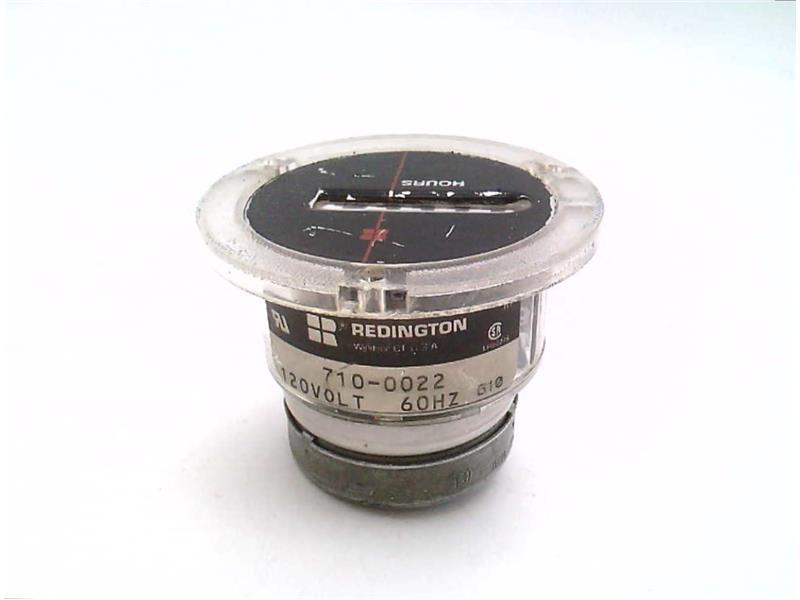 710-0022 by TRUMETER